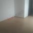 25 平米 Office for rent in San Luis Potosi, San Luis Potosi, San Luis Potosi