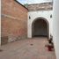 Studio House for rent in San Luis Potosi, San Luis Potosi, San Luis Potosi, San Luis Potosi