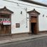 Studio House for rent in San Luis Potosi, San Luis Potosi, San Luis Potosi, San Luis Potosi