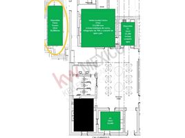 Studio House for rent in San Luis Potosi, San Luis Potosi, San Luis Potosi, San Luis Potosi