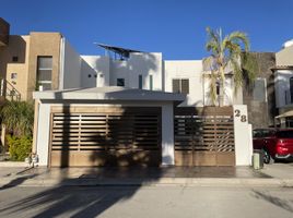 3 Schlafzimmer Haus zu verkaufen in Torreon, Coahuila, Torreon