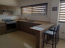 2 Bedroom Apartment for rent in Torreon, Coahuila, Torreon, Coahuila