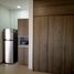 2 Bedroom Apartment for rent in Torreon, Coahuila, Torreon, Coahuila