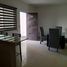 2 Bedroom Apartment for rent in Torreon, Coahuila, Torreon, Coahuila