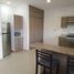 2 Bedroom Apartment for rent in Torreon, Coahuila, Torreon, Coahuila
