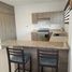 2 Bedroom Apartment for rent in Torreon, Coahuila, Torreon, Coahuila