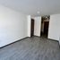 3 Habitación Villa en venta en Santa Isabel Cholula, Puebla, Santa Isabel Cholula, Puebla