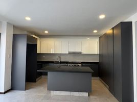3 Habitación Villa en venta en Santa Isabel Cholula, Puebla, Santa Isabel Cholula, Puebla