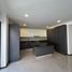 3 Habitación Villa en venta en Santa Isabel Cholula, Puebla, Santa Isabel Cholula, Puebla