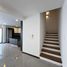 3 Habitación Villa en venta en Santa Isabel Cholula, Puebla, Santa Isabel Cholula, Puebla