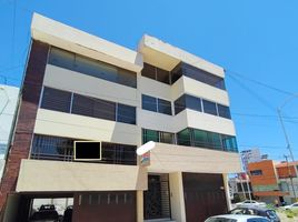 在San Andres Cholula, Puebla出租的2 卧室 住宅, San Andres Cholula