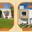 Maison 3 chambre à vendre à San Pedro Cholula, Puebla, San Pedro Cholula
