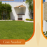 Maison 3 chambre à vendre à San Pedro Cholula, Puebla, San Pedro Cholula