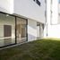 Studio House for sale in Santa Isabel Cholula, Puebla, Santa Isabel Cholula