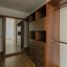 Studio House for sale in Santa Isabel Cholula, Puebla, Santa Isabel Cholula