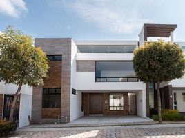 Studio House for sale in Santa Isabel Cholula, Puebla, Santa Isabel Cholula