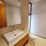 3 Schlafzimmer Haus zu verkaufen in San Jeronimo Tecuanipan, Puebla, San Jeronimo Tecuanipan