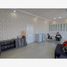 62 平米 Office for rent in 墨西哥, Saltillo, Coahuila, 墨西哥