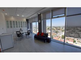 62 平米 Office for rent in 墨西哥, Saltillo, Coahuila, 墨西哥