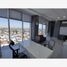 62 平米 Office for rent in 墨西哥, Saltillo, Coahuila, 墨西哥