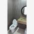 62 平米 Office for rent in 墨西哥, Saltillo, Coahuila, 墨西哥