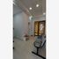 62 平米 Office for rent in 墨西哥, Saltillo, Coahuila, 墨西哥