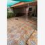 在Coahuila出售的5 卧室 屋, Saltillo, Coahuila