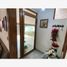 在Coahuila出售的5 卧室 屋, Saltillo, Coahuila