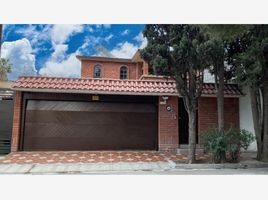 在Coahuila出售的5 卧室 屋, Saltillo, Coahuila