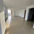 2 Habitación Departamento en alquiler en Leon, Guanajuato, Leon
