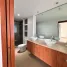 2 Habitación Departamento en alquiler en Leon, Guanajuato, Leon