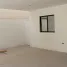 3 Schlafzimmer Haus zu verkaufen in Torreon, Coahuila, Torreon