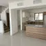 3 Schlafzimmer Haus zu verkaufen in Torreon, Coahuila, Torreon