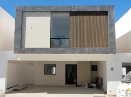 3 Schlafzimmer Haus zu verkaufen in Torreon, Coahuila, Torreon