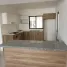3 Schlafzimmer Haus zu verkaufen in Torreon, Coahuila, Torreon