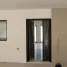 3 Schlafzimmer Haus zu verkaufen in Torreon, Coahuila, Torreon