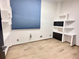 110 SqM Office for sale in Leon, Guanajuato, Leon