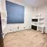 1,184 Sqft Office for sale in Leon, Guanajuato, Leon