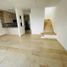 3 Habitación Casa en alquiler en La Paz, Baja California Sur, La Paz, Baja California Sur, México