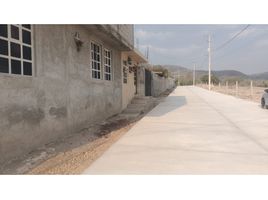  Grundstück zu verkaufen in San Agustin Tlaxiaca, Hidalgo, San Agustin Tlaxiaca, Hidalgo