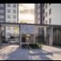 2 Habitación Departamento en alquiler en Zapopan, Jalisco, Zapopan