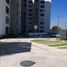 2 Habitación Departamento en alquiler en Zapopan, Jalisco, Zapopan
