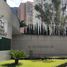 3 Schlafzimmer Appartement zu verkaufen in Zapopan, Jalisco, Zapopan