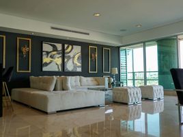 3 Schlafzimmer Appartement zu verkaufen in Zapopan, Jalisco, Zapopan