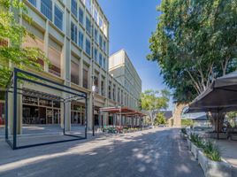 1 Habitación Apartamento en venta en Zapopan, Jalisco, Zapopan