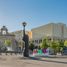 1 Habitación Apartamento en venta en Zapopan, Jalisco, Zapopan