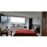 3 Schlafzimmer Appartement zu vermieten in Cuautitlan Izcalli, Mexico, Cuautitlan Izcalli