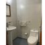 Appartement 3 chambre à vendre à Cuautitlan Izcalli, Mexico, Cuautitlan Izcalli