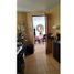 Appartement 3 chambre à vendre à Cuautitlan Izcalli, Mexico, Cuautitlan Izcalli