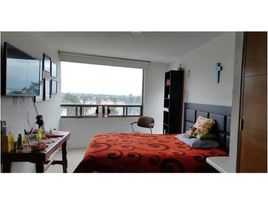 Appartement 3 chambre à vendre à Cuautitlan Izcalli, Mexico, Cuautitlan Izcalli
